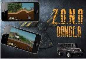 Z. O. N. A - v1. 07