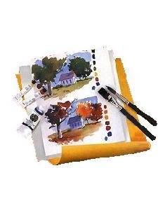 Image designer 1. 32 test