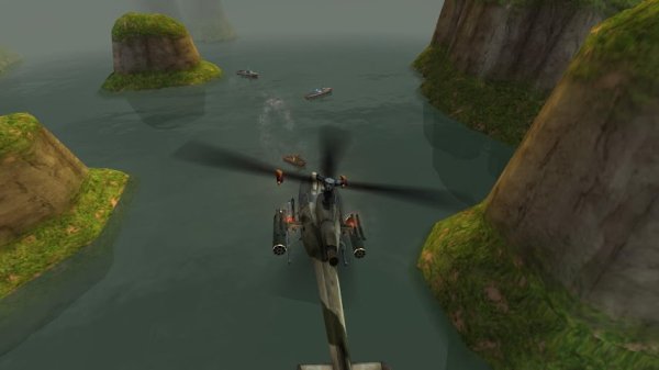 com. theonegames. gunshipbattle-1