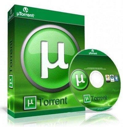 UTorrent Pro 3. 5. 5. 46206 Repack