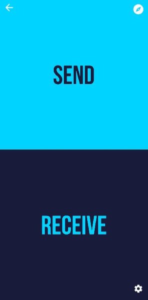 Send files to TV v1. 3. 4 Build 48 [Mod]