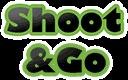 Shooter