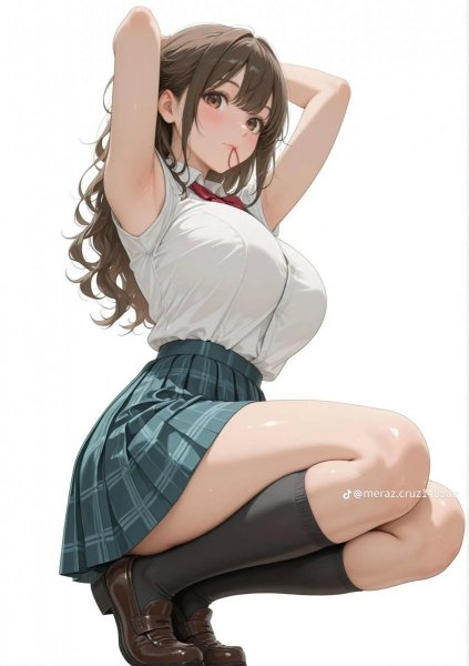 0(9)