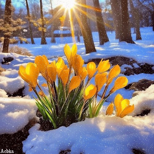 Файл #102412198