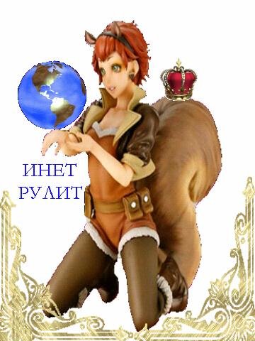 UCBrowser 9. 2