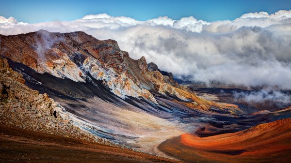 Slidingsandshaleakala gettyimages-139124486 3840x2160