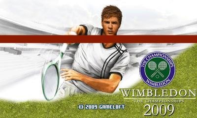 Wimbledon 2009 v. 2. 1