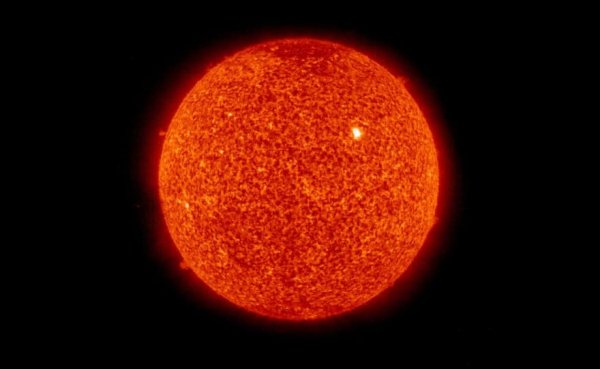 sun stars red dwarf star desktop 1920x1200 hd-wallpaper-18142