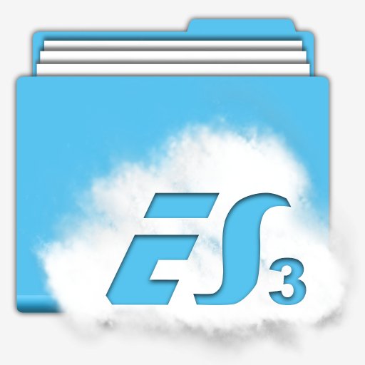 ES ПРОВОДНИК v3. 2. 5. 3(ES)