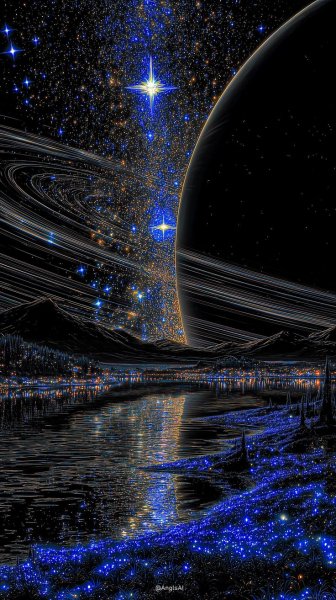 Ed9cc23598ad46f7449f0030be1f8159