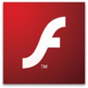 flash editor