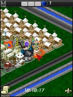 TWWK MOD 1. 0. 1