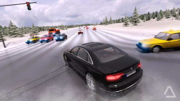 driving-zone-2-v0. 8. 7. 77-mod