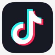 TikTok ReVanced 36. 5. 5 Arm64