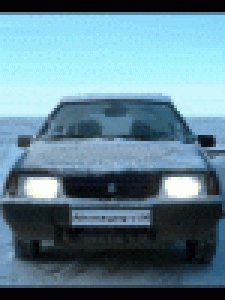 automanager v105