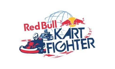 Red-Bull-Kart-Fighter-World-Tour-1. 0. 0. 0