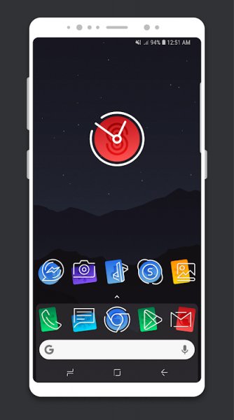 Dream+μo+v. 3. 0. 0. b. a. t