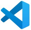 VSCodeUserSetup-x64-1. 103. 2
