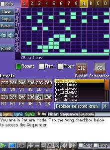 PhoenixStudio. v1. 1