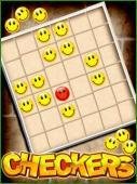 Checkers