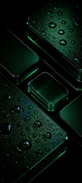 adapted 1080x2408 1783226319