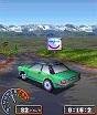 Rally Pro Contest