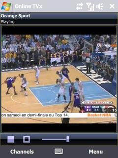 Online TVx v3