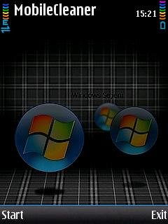 7baRu mobilecleaner v19015 460662