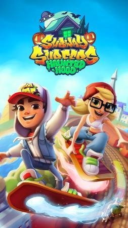 Subway-Surfers-v3-19-0-mod