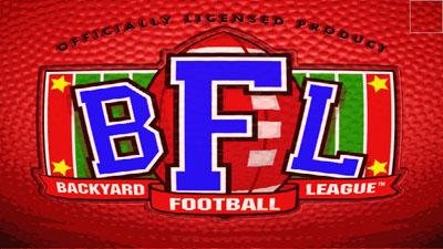 BFL