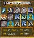 tombraidersm igrovoj avtomat se240 320
