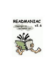 ReadManiac
