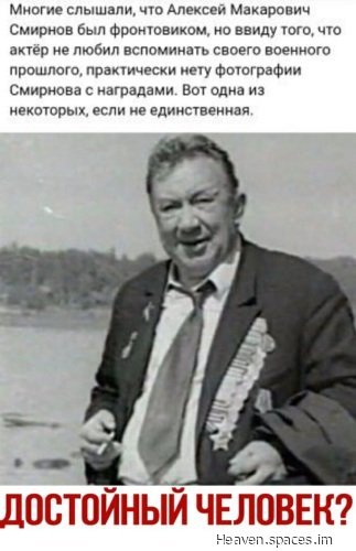 p. 600. 600. 0
