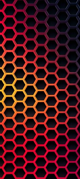 adapted 1080x2408 1791213344