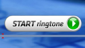 ringtone maker v. 1. 1. 0