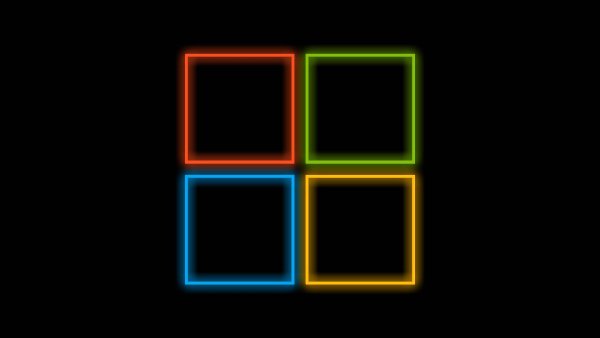 windows-10-operacionnaya-5967