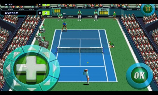 wimbledon-2009-v. 2. 1