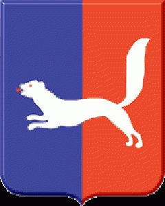 ufa