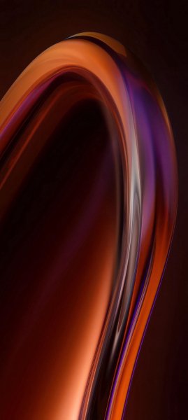 adapted 1080x2408 1789378071
