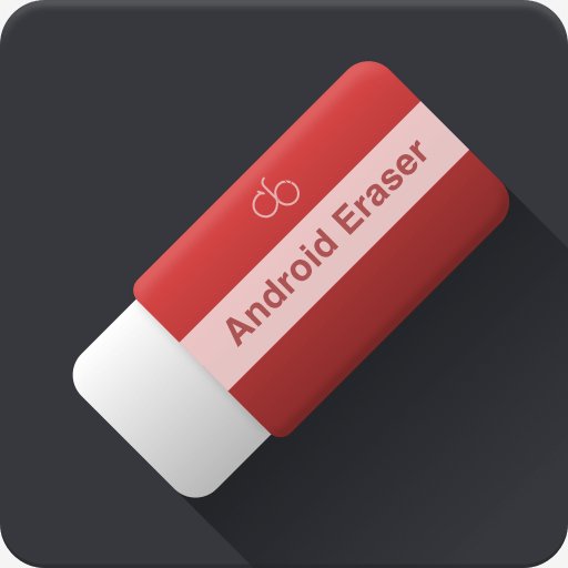 Data Eraser cb 1.2.0