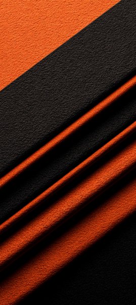 adapted 1080x2408 1786286185