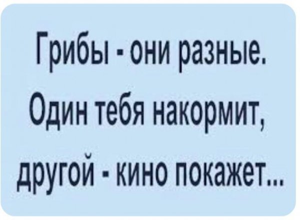 F7abb7d53aa1d6c45db4c1eca36a5a07