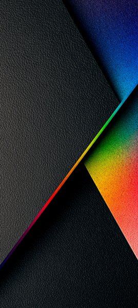adapted 1080x2408 1791174586