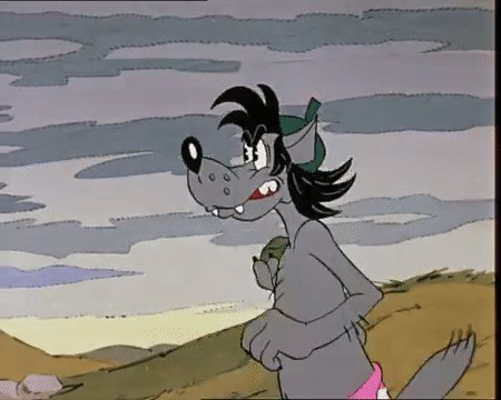 Go