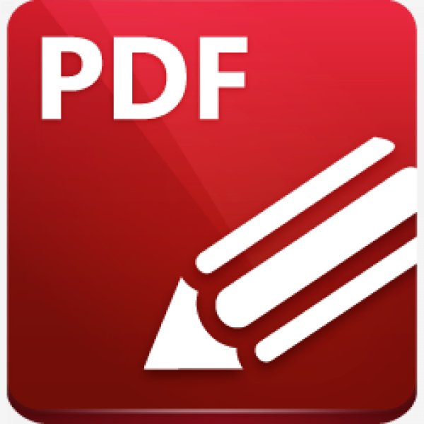 PDF-XChange Editor Plus v7. 0. 328. 1 RePack (& Portable)