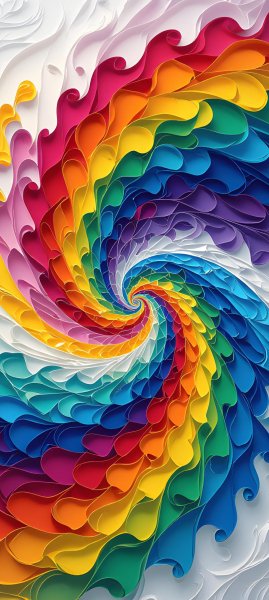 adapted 1080x2408 1791174450