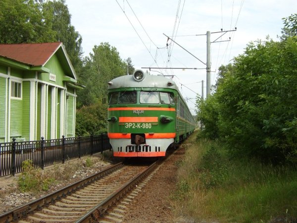 file_103556766