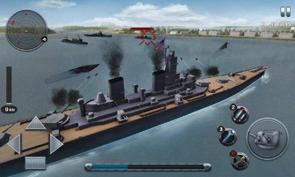 ships-of-battle-the-pacific-v1. 50-mod