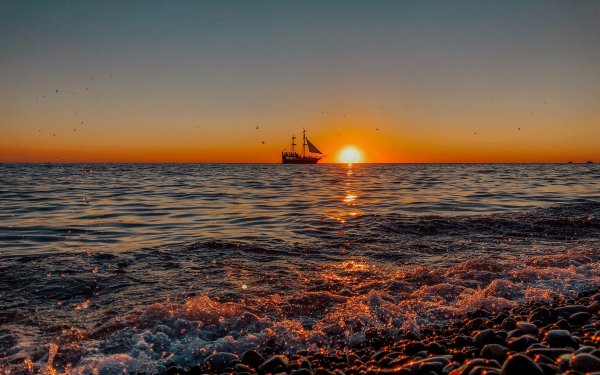 Image (19)