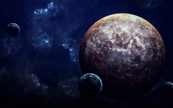 planets-sci-fi